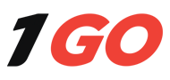 1Go