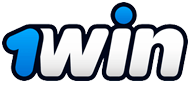 1Win