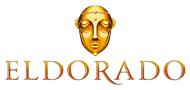 Eldorado