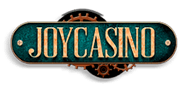 JoyCasino